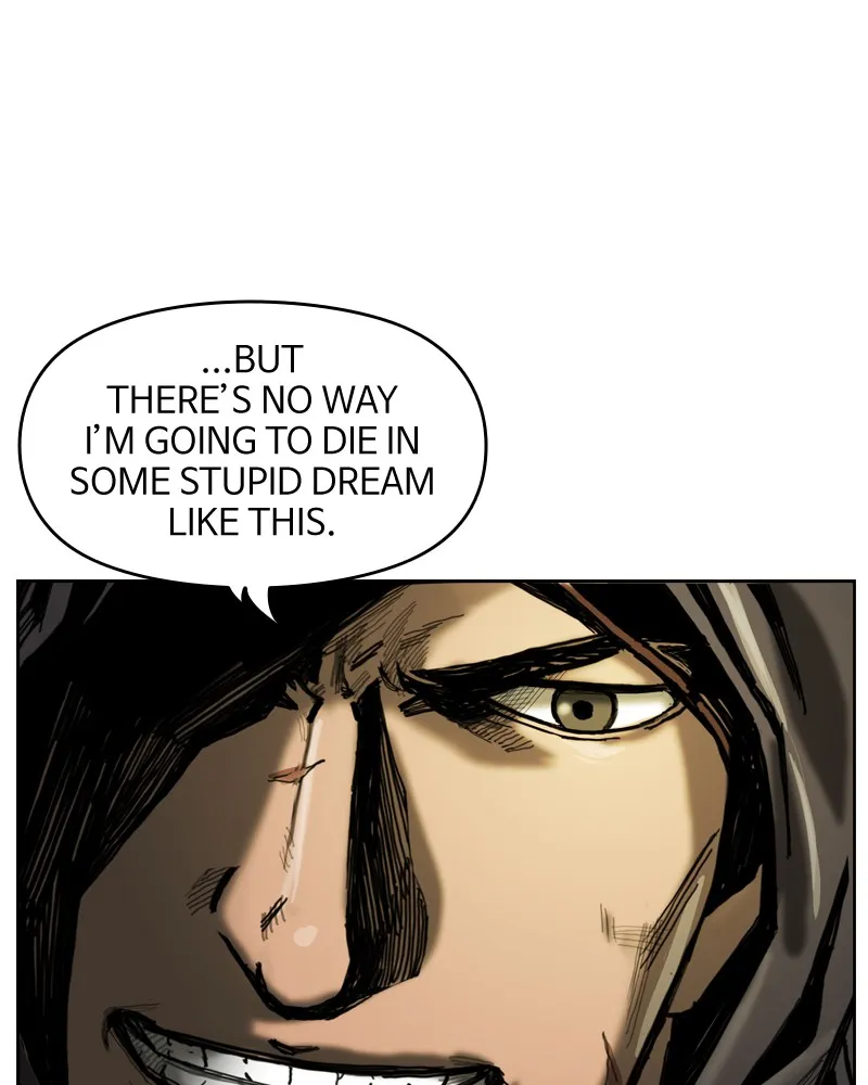 Read The First Hunter chapter 2 image 90 on Lezhin
