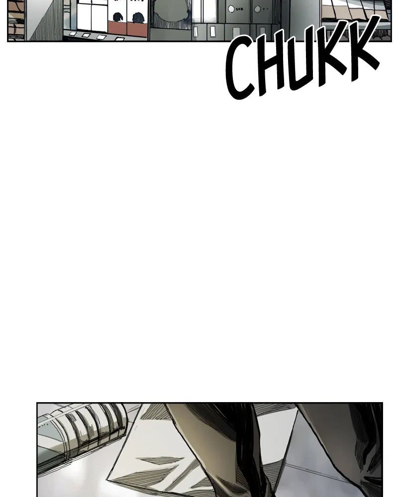 Read The First Hunter chapter 2 image 93 on Lezhin