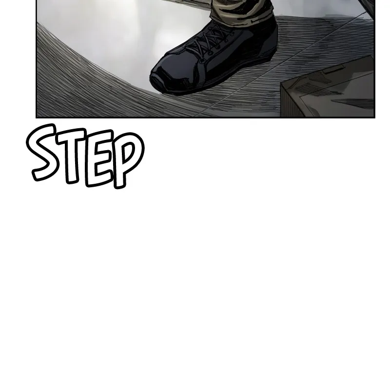 Read The First Hunter chapter 2 image 94 on Lezhin