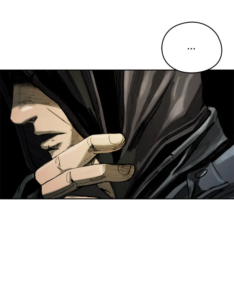 Read The First Hunter chapter 2 image 96 on Lezhin