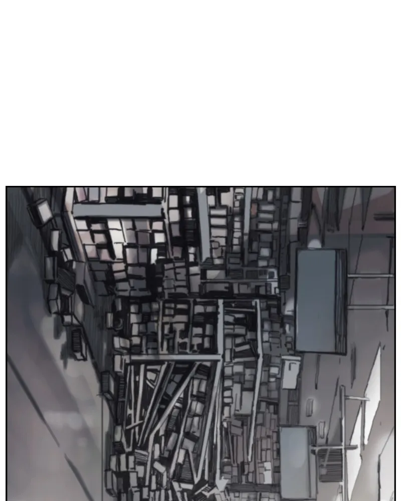 Read The First Hunter chapter 2 image 97 on Lezhin