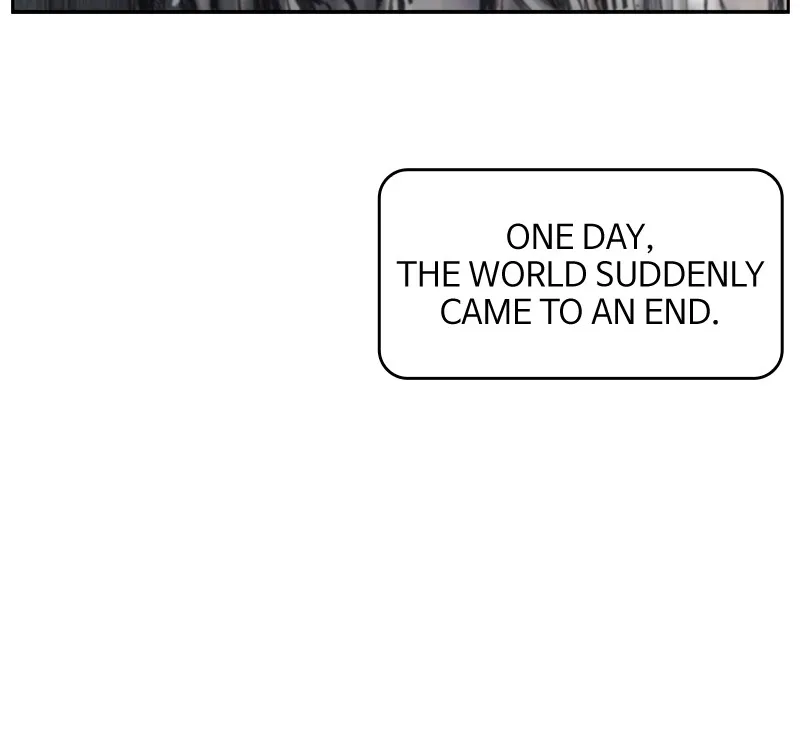 Read The First Hunter chapter 2 image 99 on Lezhin