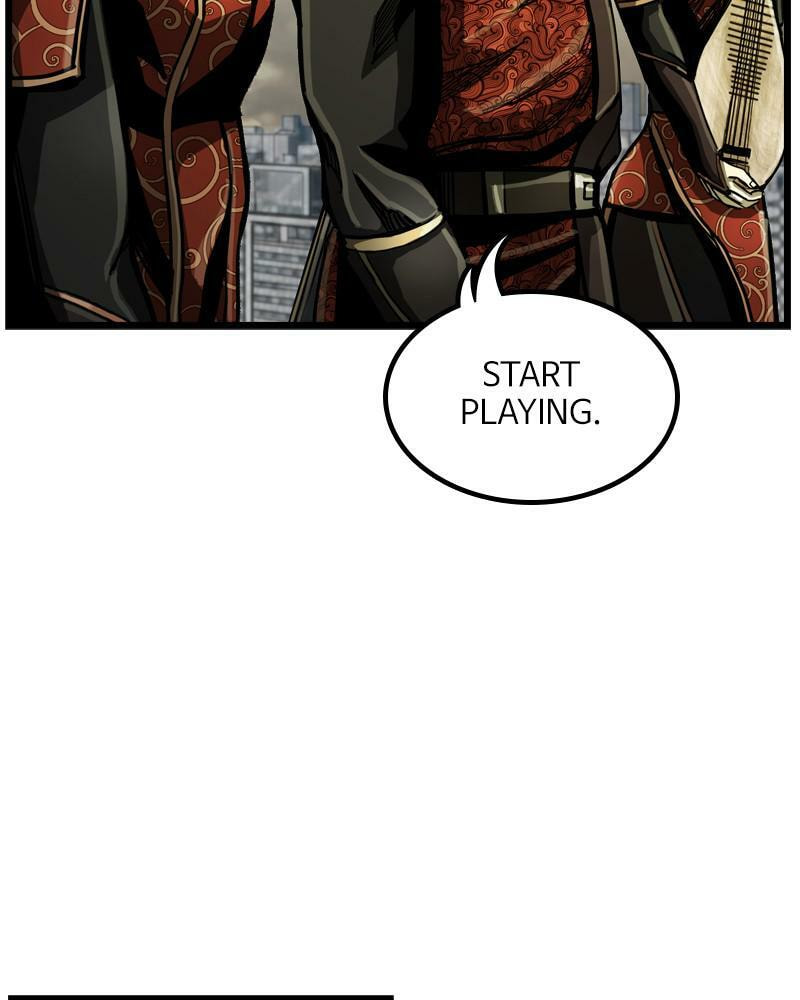 Read The First Hunter chapter 20 image 10 on Lezhin