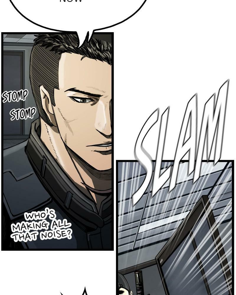 Read The First Hunter chapter 20 image 100 on Lezhin