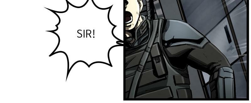 Read The First Hunter chapter 20 image 101 on Lezhin
