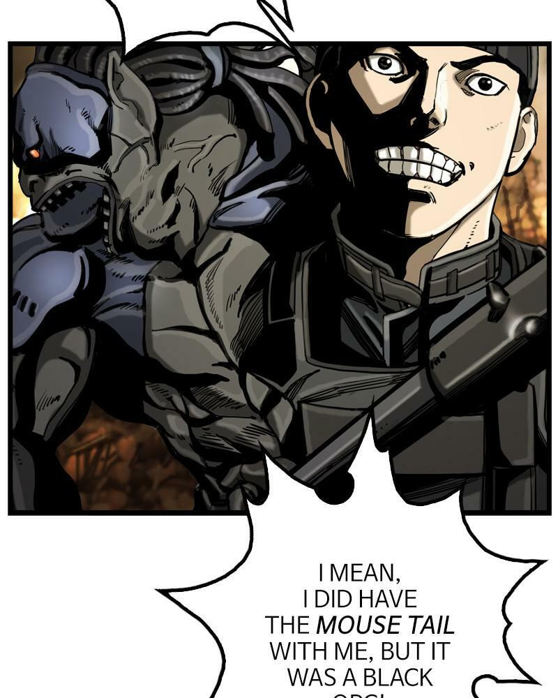 Read The First Hunter chapter 20 image 104 on Lezhin