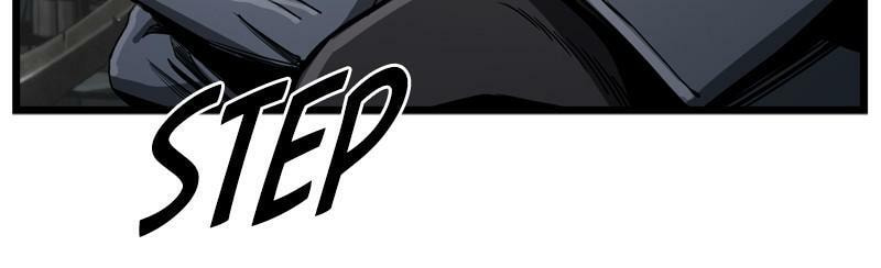 Read The First Hunter chapter 20 image 111 on Lezhin