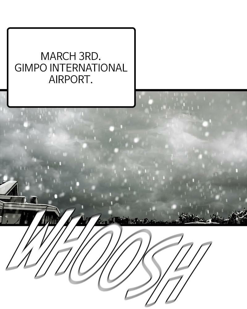 Read The First Hunter chapter 20 image 114 on Lezhin