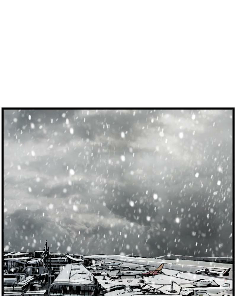 Read The First Hunter chapter 20 image 115 on Lezhin