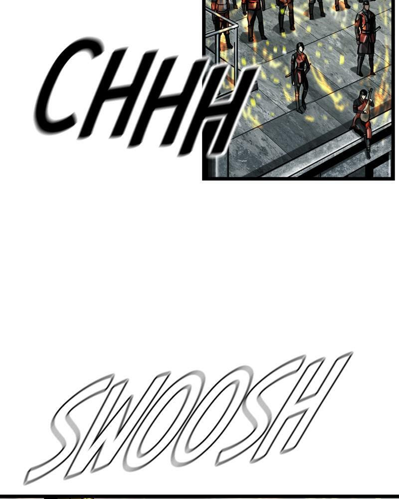 Read The First Hunter chapter 20 image 12 on Lezhin