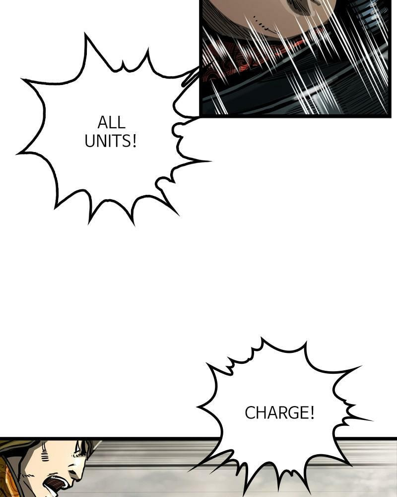 Read The First Hunter chapter 20 image 17 on Lezhin