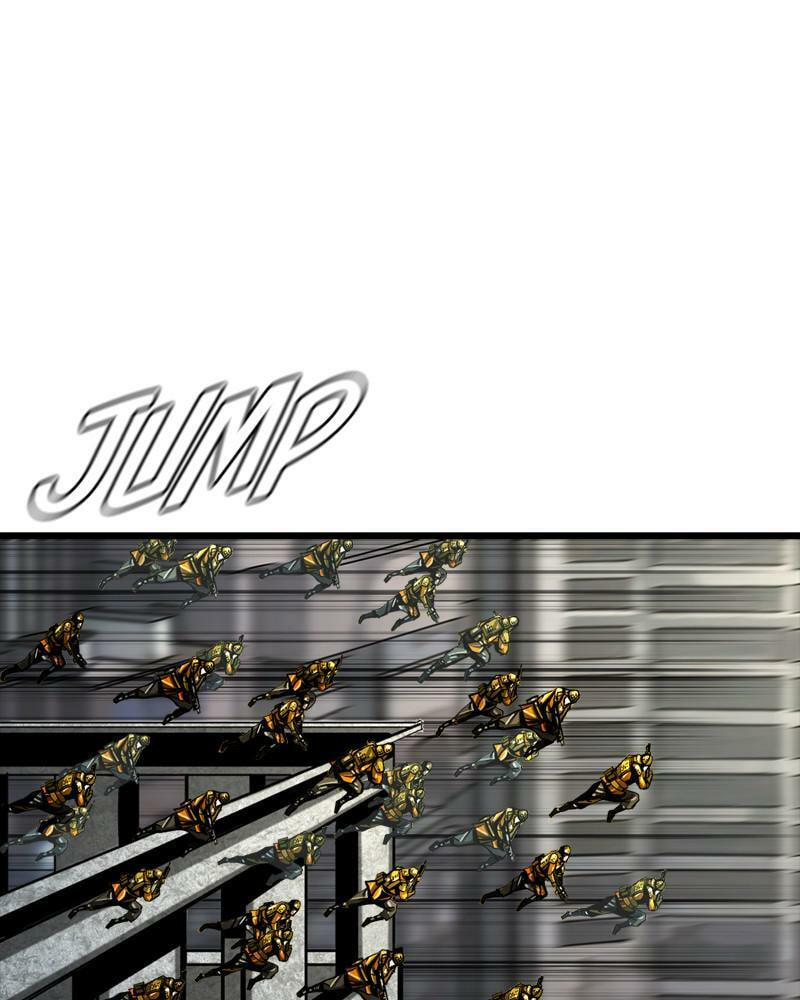 Read The First Hunter chapter 20 image 19 on Lezhin