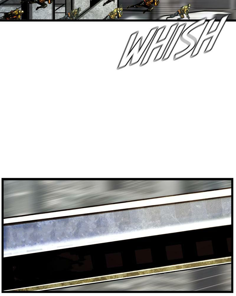 Read The First Hunter chapter 20 image 20 on Lezhin