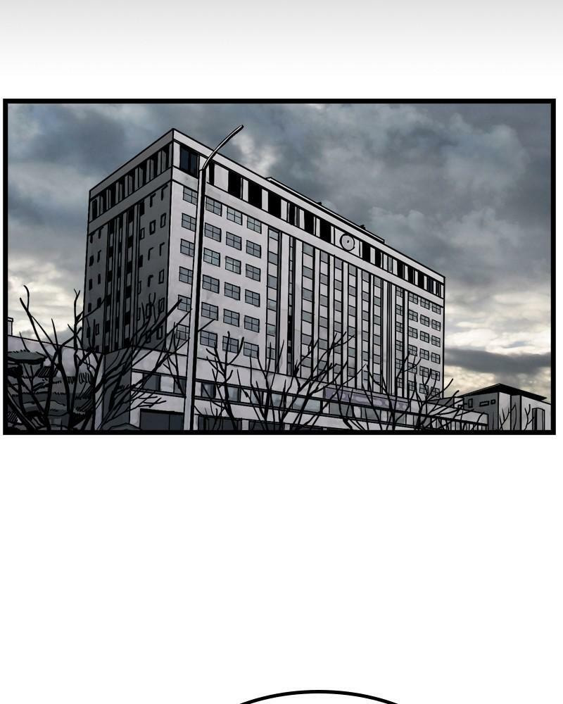 Read The First Hunter chapter 20 image 24 on Lezhin