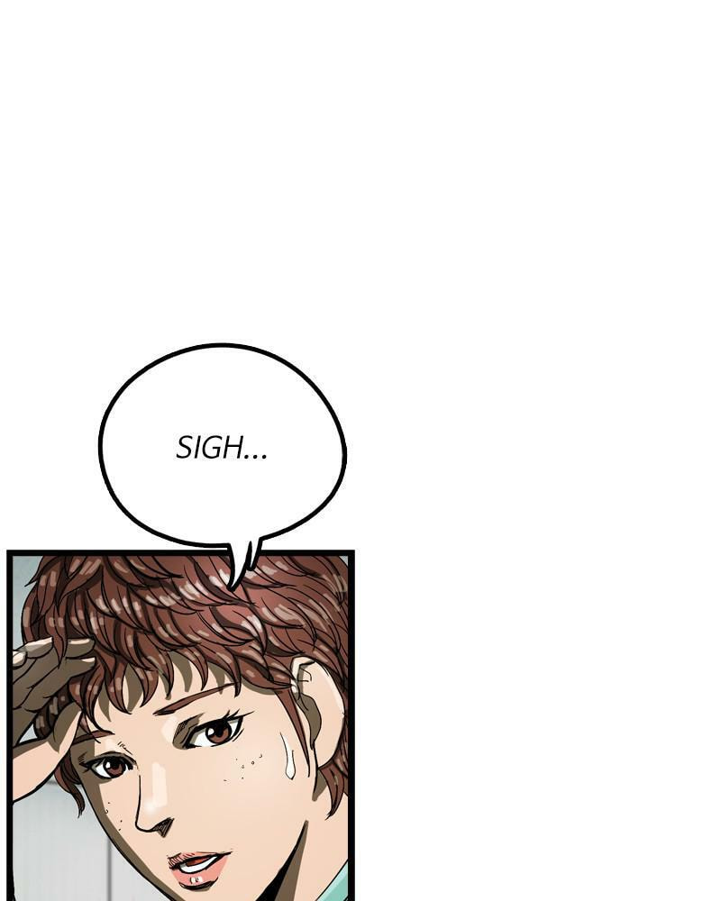 Read The First Hunter chapter 20 image 26 on Lezhin