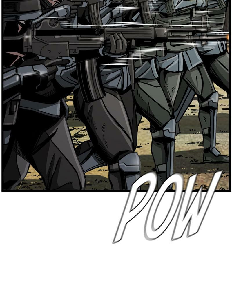 Read The First Hunter chapter 20 image 43 on Lezhin