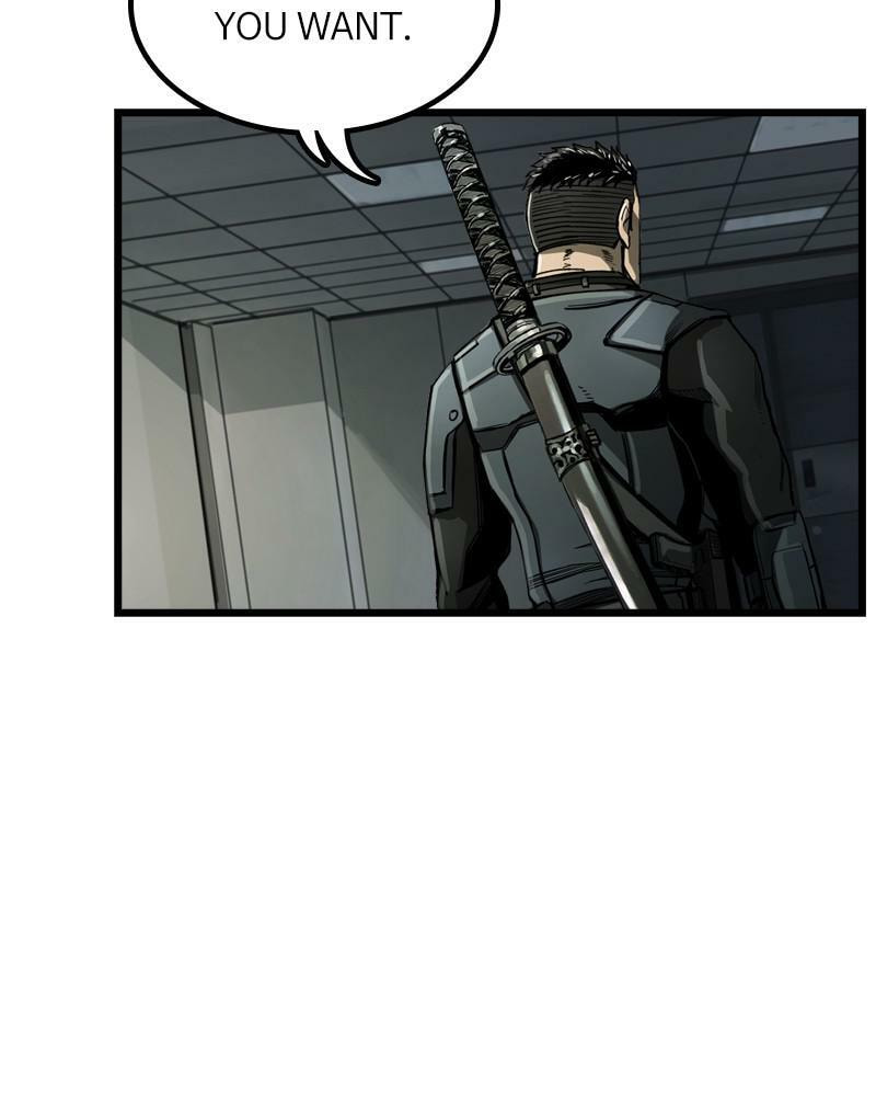 Read The First Hunter chapter 20 image 50 on Lezhin