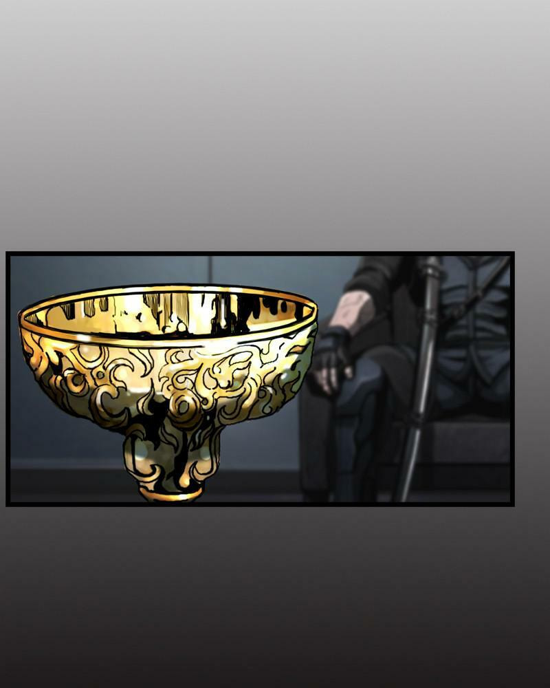 Read The First Hunter chapter 20 image 55 on Lezhin