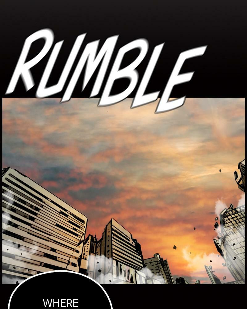 Read The First Hunter chapter 20 image 56 on Lezhin
