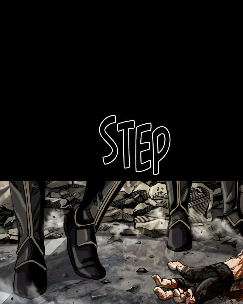 Read The First Hunter chapter 20 image 59 on Lezhin