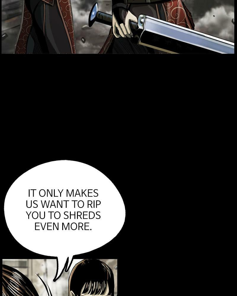 Read The First Hunter chapter 20 image 63 on Lezhin