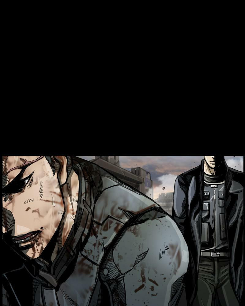 Read The First Hunter chapter 20 image 67 on Lezhin