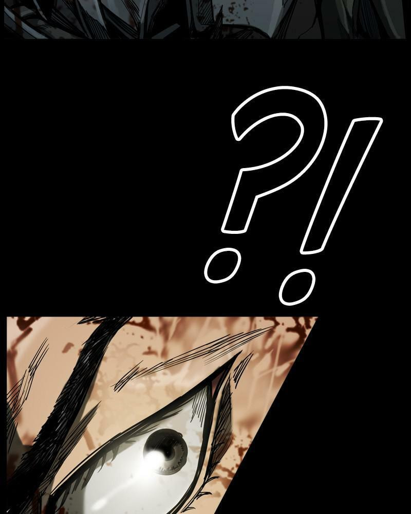 Read The First Hunter chapter 20 image 68 on Lezhin