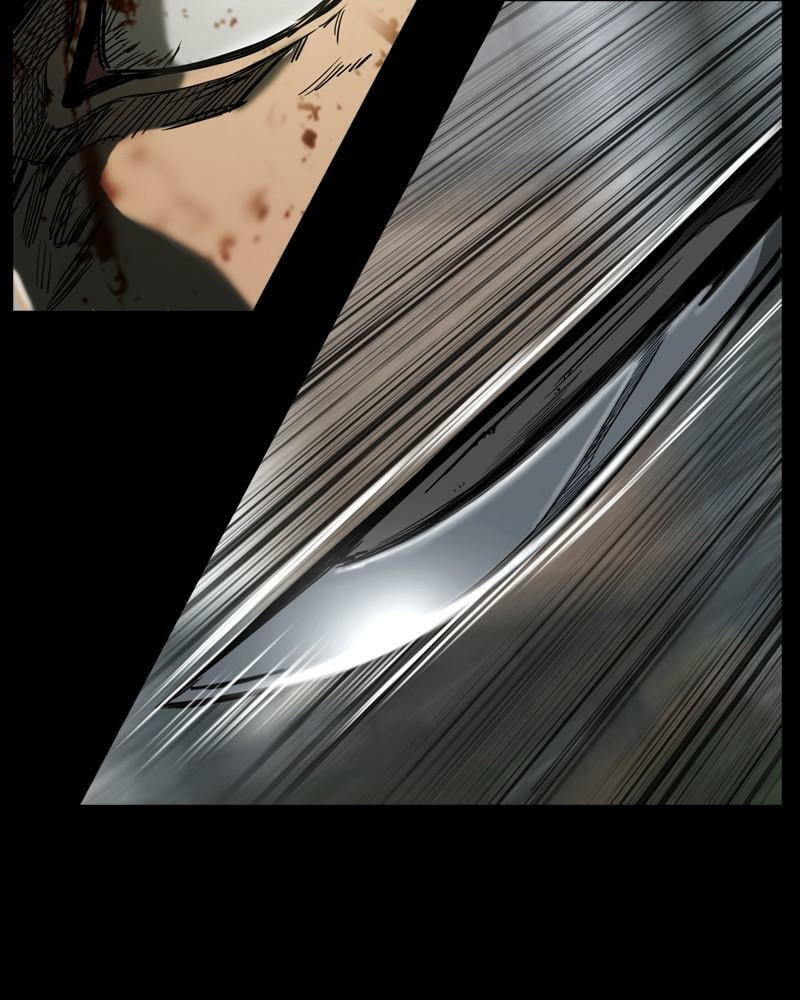 Read The First Hunter chapter 20 image 69 on Lezhin