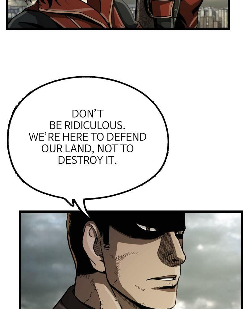 Read The First Hunter chapter 20 image 7 on Lezhin