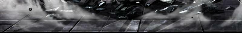 Read The First Hunter chapter 20 image 72 on Lezhin