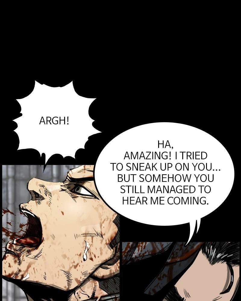 Read The First Hunter chapter 20 image 73 on Lezhin