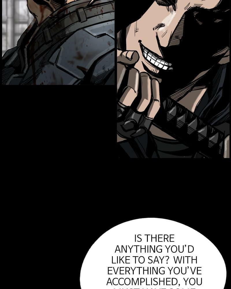 Read The First Hunter chapter 20 image 74 on Lezhin