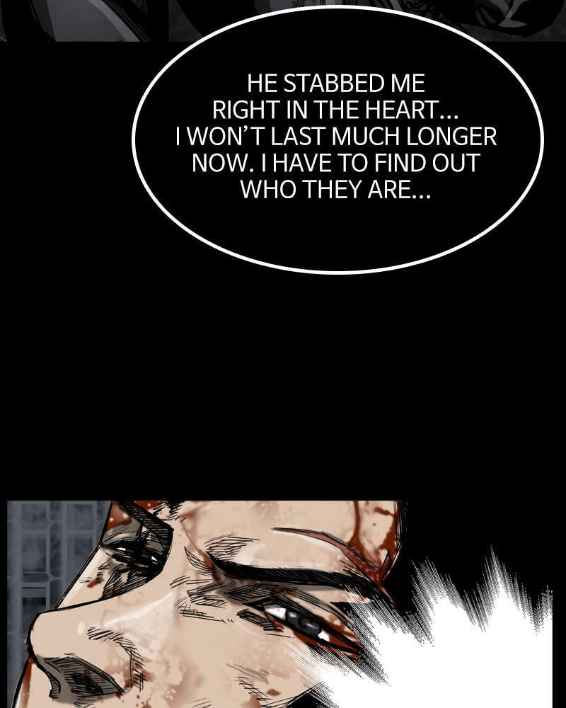 Read The First Hunter chapter 20 image 76 on Lezhin