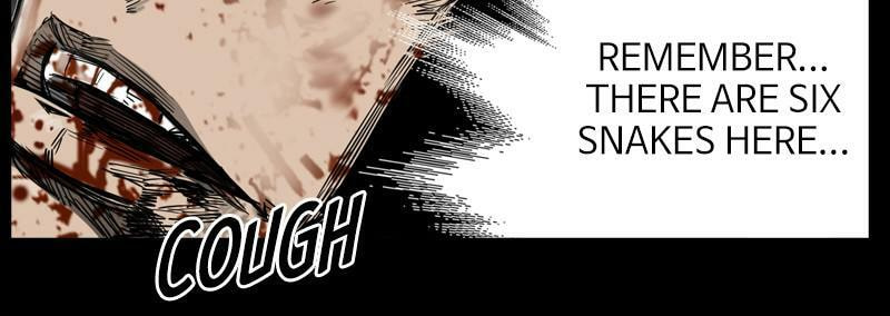 Read The First Hunter chapter 20 image 77 on Lezhin