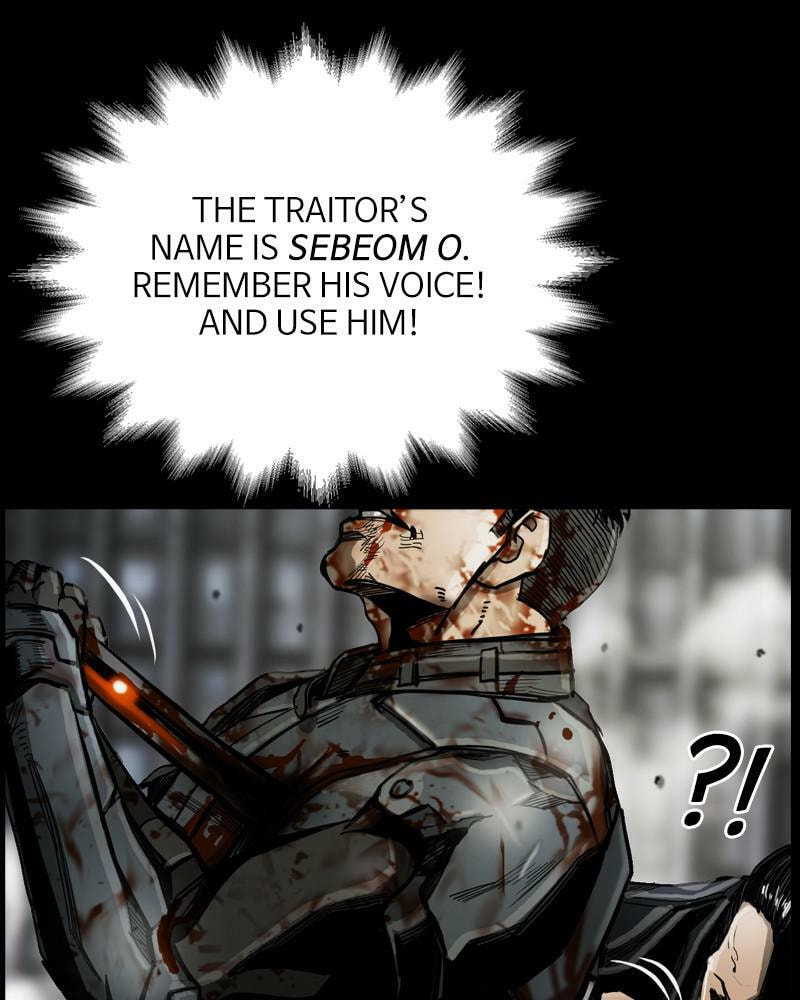 Read The First Hunter chapter 20 image 78 on Lezhin