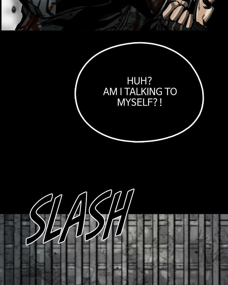Read The First Hunter chapter 20 image 79 on Lezhin