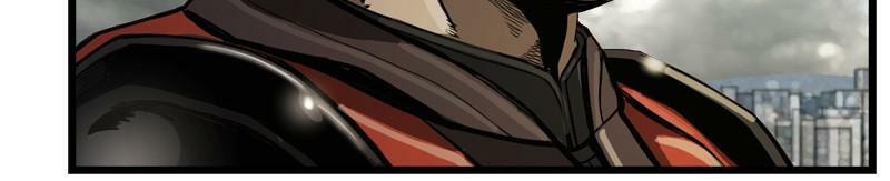 Read The First Hunter chapter 20 image 8 on Lezhin