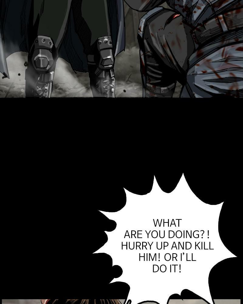 Read The First Hunter chapter 20 image 83 on Lezhin