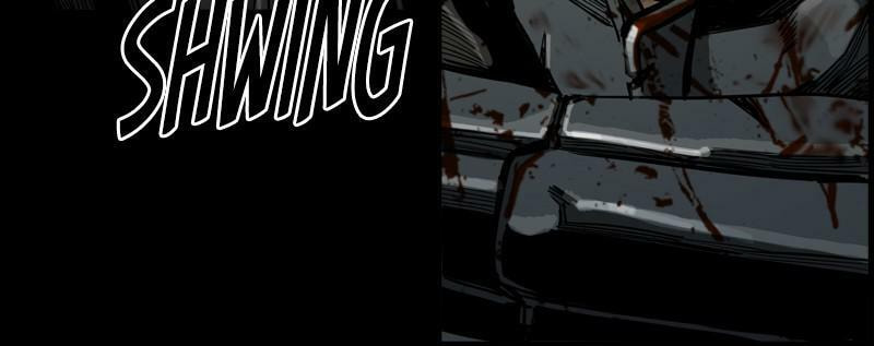 Read The First Hunter chapter 20 image 86 on Lezhin