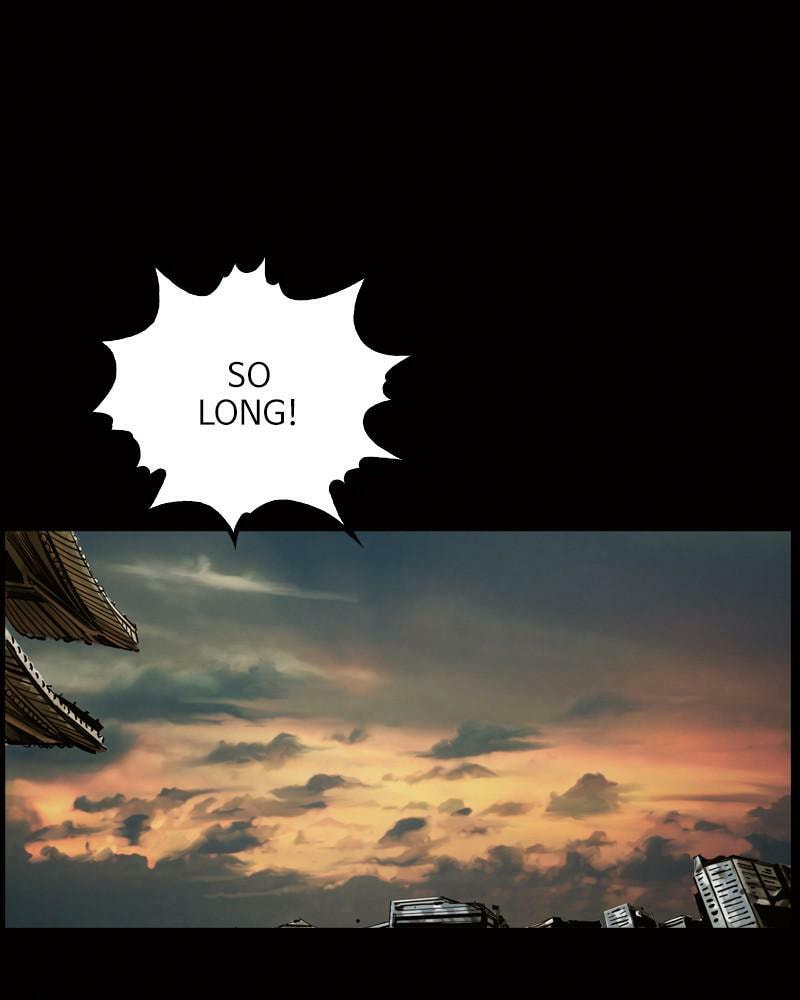 Read The First Hunter chapter 20 image 87 on Lezhin