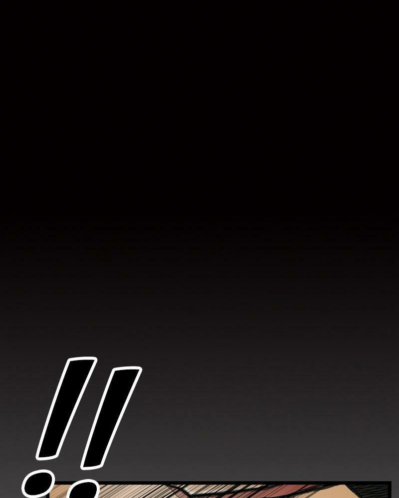 Read The First Hunter chapter 20 image 88 on Lezhin