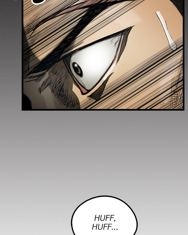 Read The First Hunter chapter 20 image 89 on Lezhin