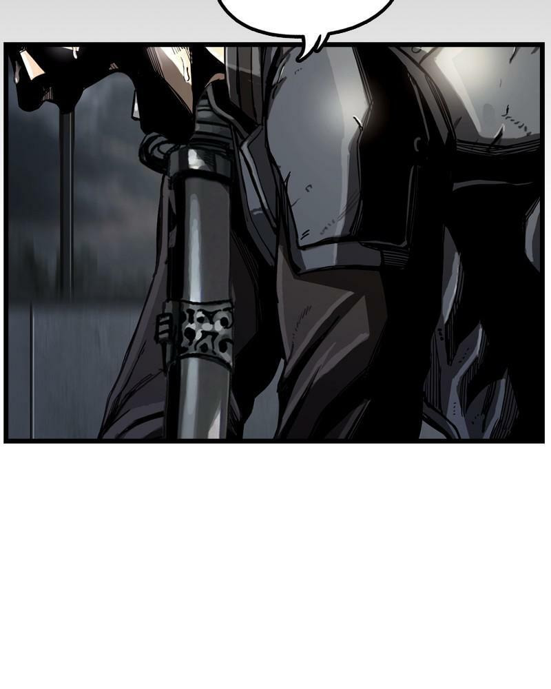Read The First Hunter chapter 20 image 90 on Lezhin