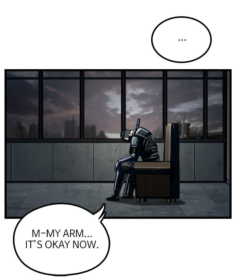 Read The First Hunter chapter 20 image 91 on Lezhin