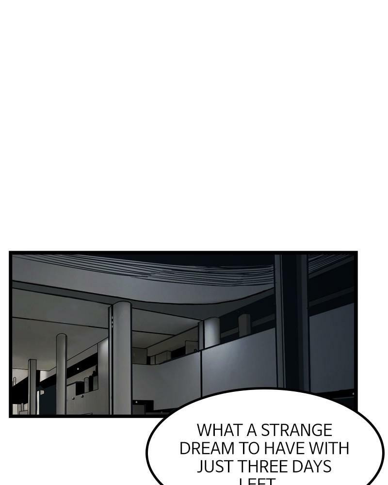 Read The First Hunter chapter 20 image 92 on Lezhin