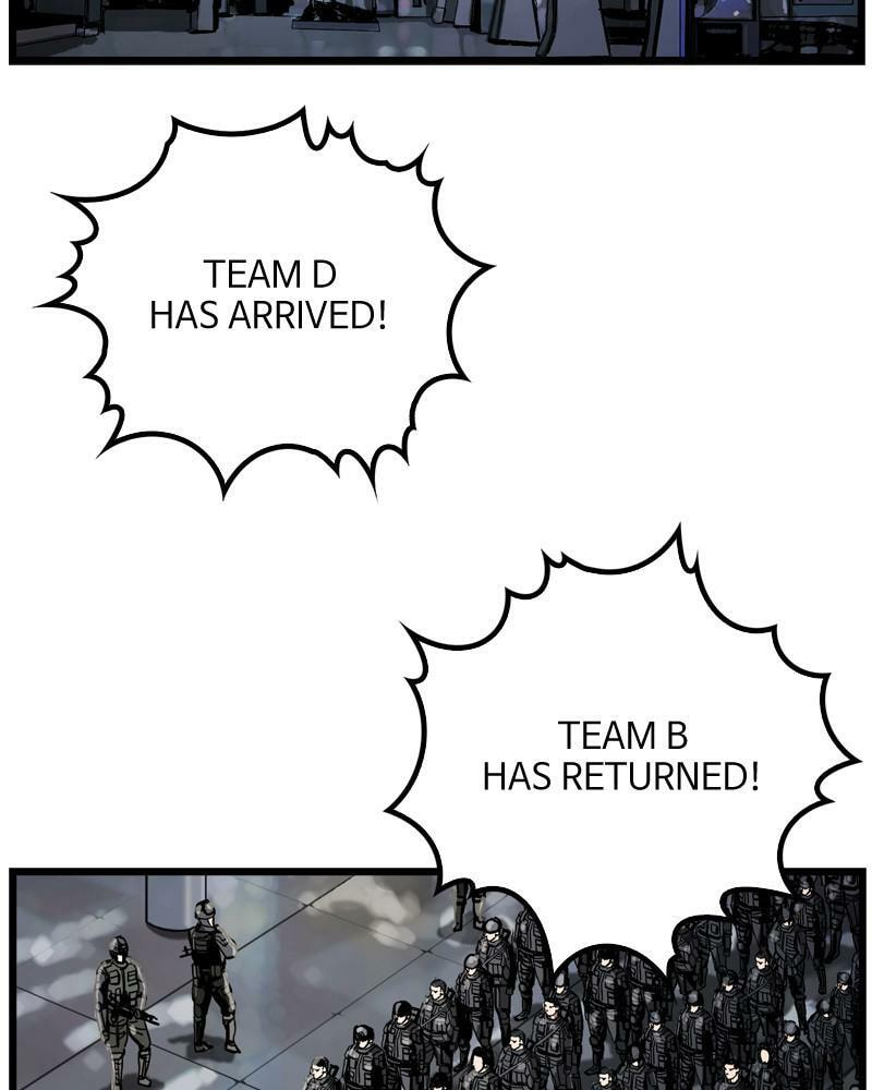 Read The First Hunter chapter 21 image 10 on Lezhin