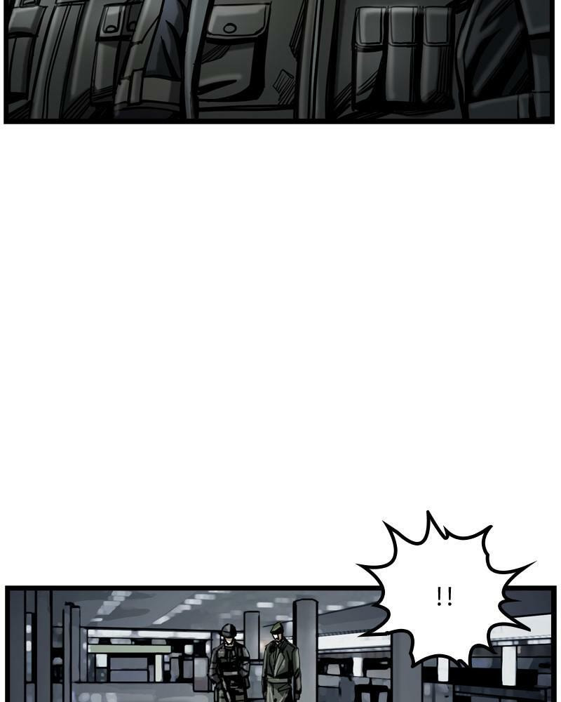 Read The First Hunter chapter 21 image 16 on Lezhin