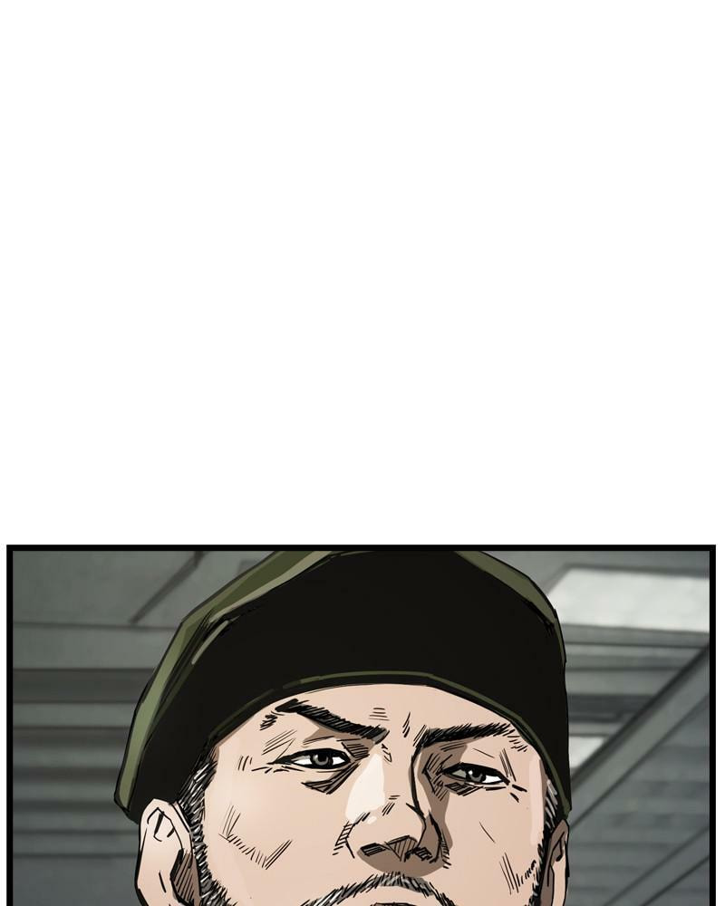 Read The First Hunter chapter 21 image 18 on Lezhin