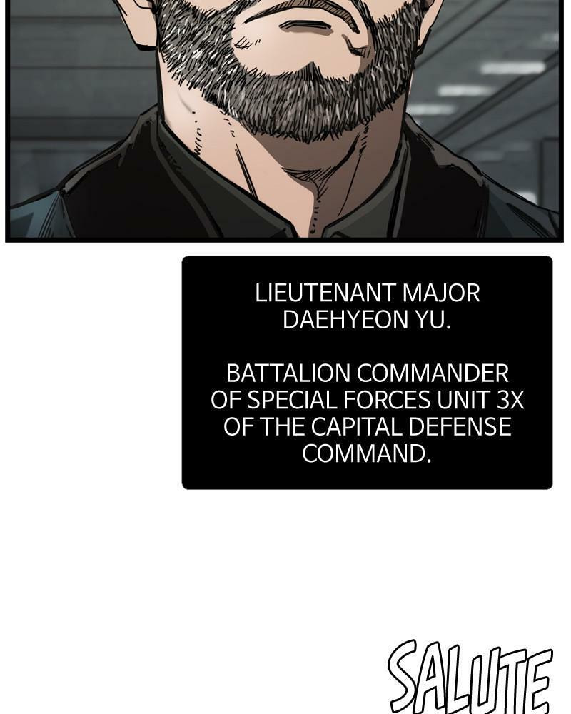 Read The First Hunter chapter 21 image 19 on Lezhin