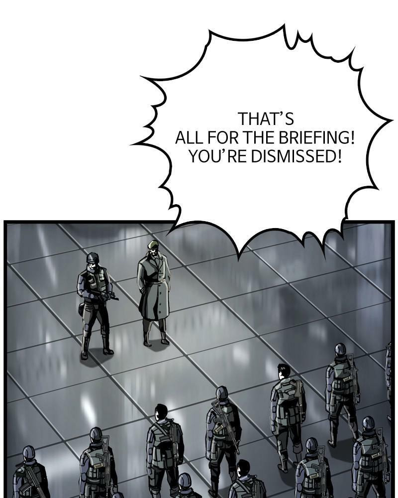 Read The First Hunter chapter 21 image 22 on Lezhin